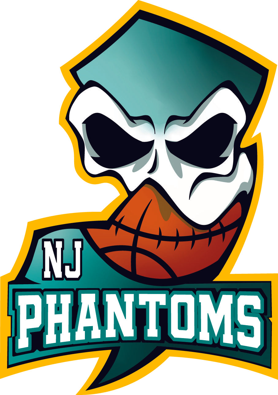 NJ Phantoms